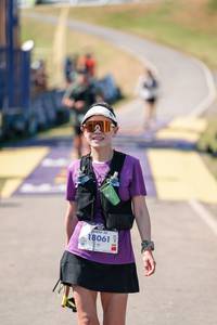 BIB: 
                            <button type="button" onclick="openModal(27295956)" class="btn btn-primary btn-sm float-right btn-popup" data-toggle="modal" data-target=".modal-high-quality">
                        <i class="fas fa-shopping-cart"></i> Add to Cart
                    </button>
                                            <button type="button" onclick="isThisMe(27295956, true)" class="btn btn-success btn-sm float-right btn-popup btn-isme hidden" data-toggle="tooltip" data-placement="bottom" title="นี่คือรูปของคุณใช่ไหม คลิกที่นี่เพื่อเอาเข้าอัลบั้ม">
                        <i class="fas fa-plus"></i> Add to album
                    </button>
                    <button type="button" onclick="isThisMe(27295956, false)" class="btn btn-warning btn-sm float-right btn-popup btn-isnotme hidden">
                        <i class="fas fa-ban"></i> Remove from album
                    </button>